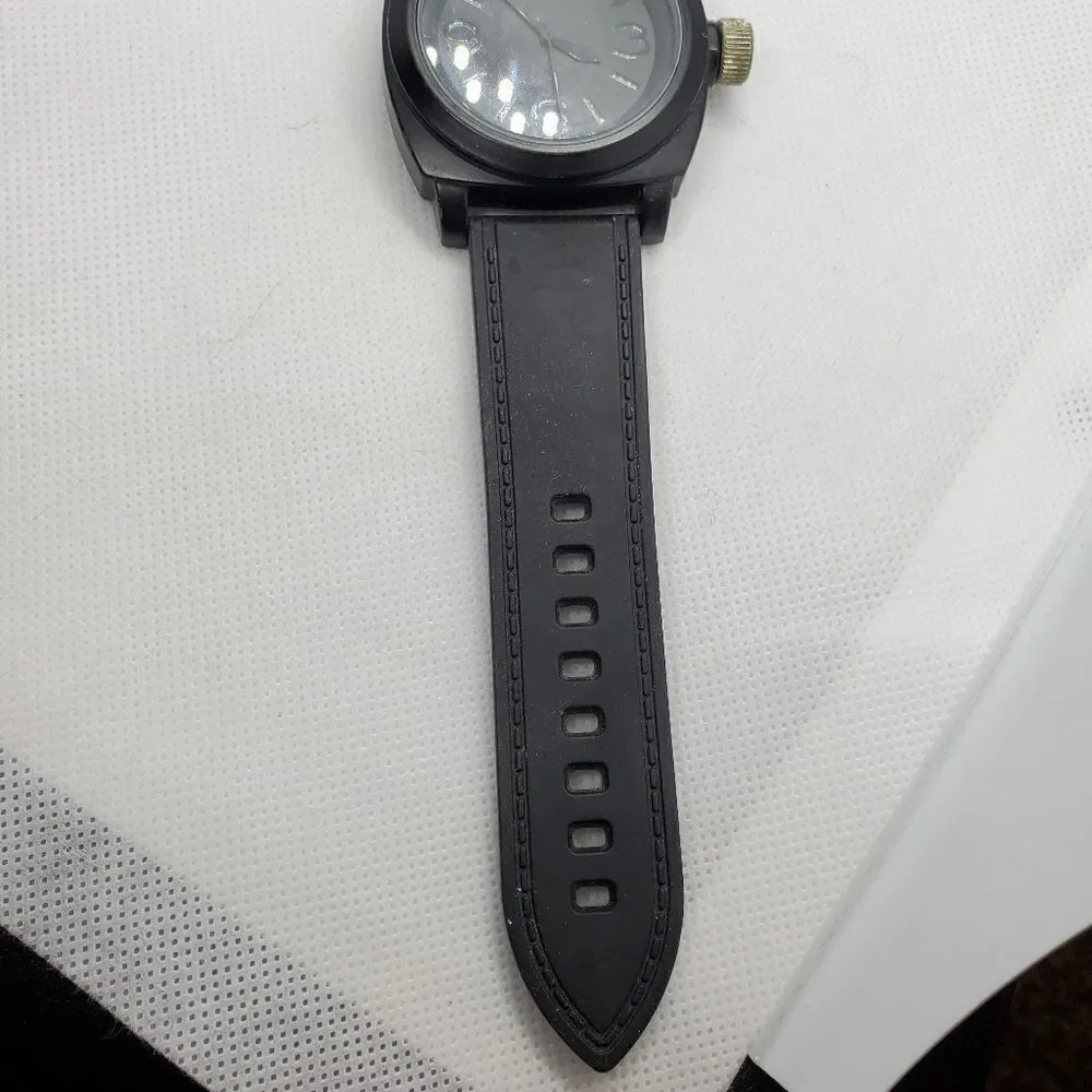 Black Watch